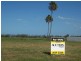 14 & 29 Monaco Drive, Zilzie QLD 4710