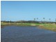 14 & 29 Monaco Drive, Zilzie QLD 4710