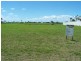 14 & 29 Monaco Drive, Zilzie QLD 4710