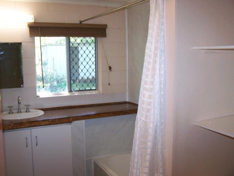 45 Walls Road, Yeppoon QLD 4703