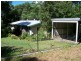 45 Walls Road, Yeppoon QLD 4703