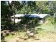 45 Walls Road, Yeppoon QLD 4703