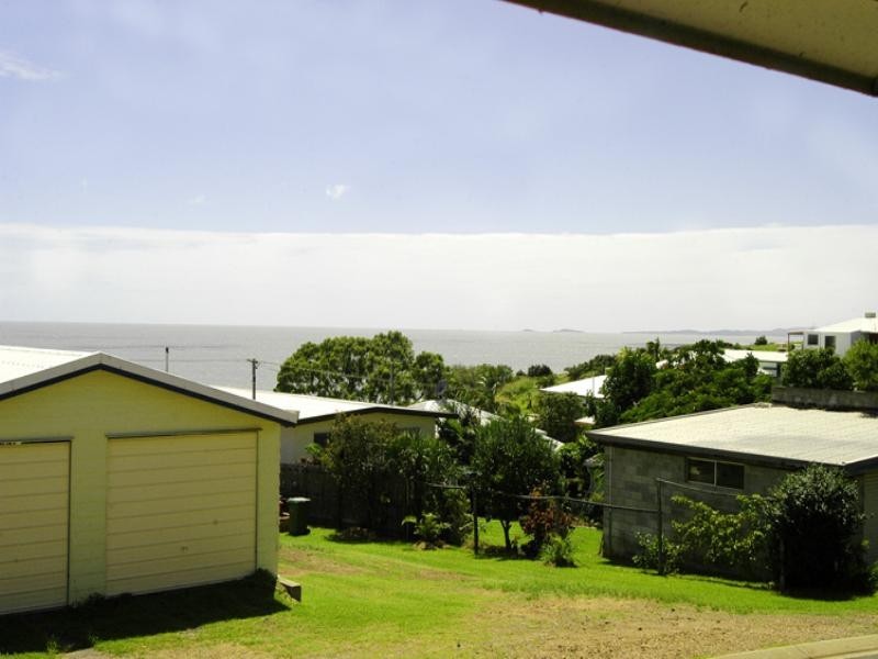 Yeppoon QLD 4703