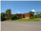 Yeppoon QLD 4703