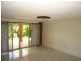 Yeppoon QLD 4703