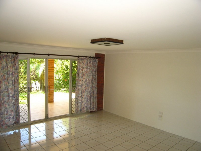 Yeppoon QLD 4703