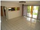 Yeppoon QLD 4703