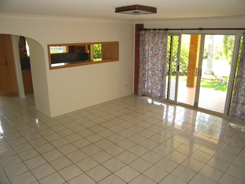 Yeppoon QLD 4703