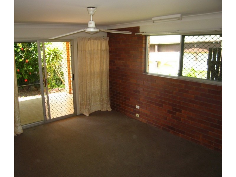 Yeppoon QLD 4703
