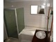 Yeppoon QLD 4703