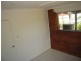 Yeppoon QLD 4703