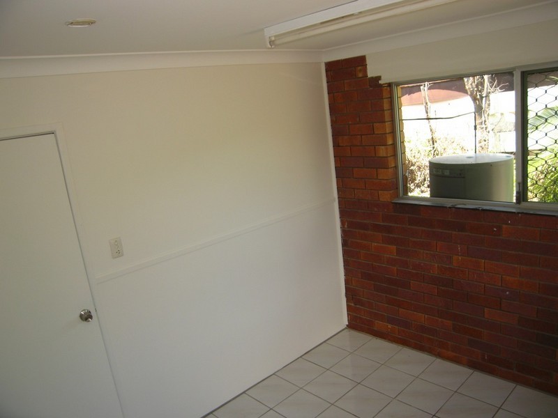 Yeppoon QLD 4703