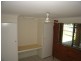 Yeppoon QLD 4703