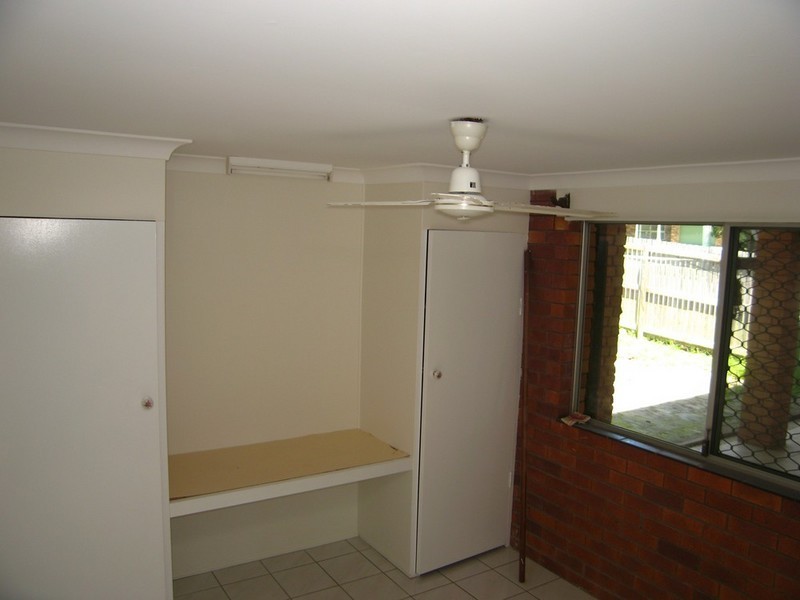 Yeppoon QLD 4703