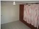 Yeppoon QLD 4703