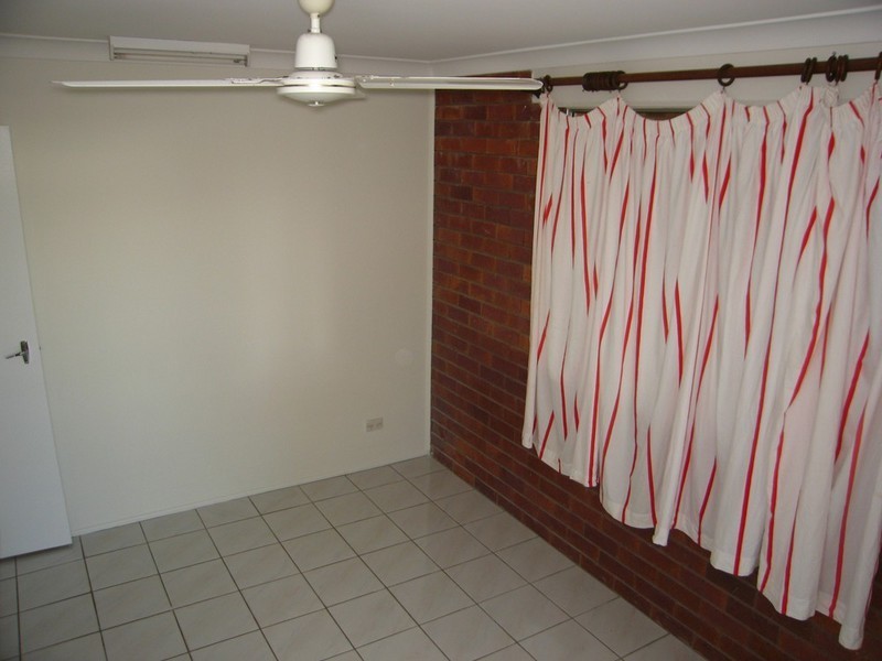 Yeppoon QLD 4703