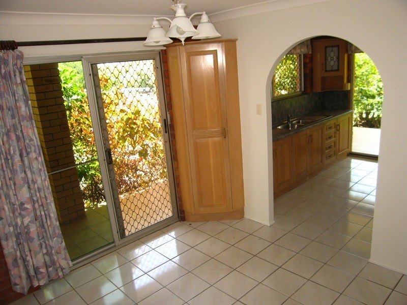 Yeppoon QLD 4703