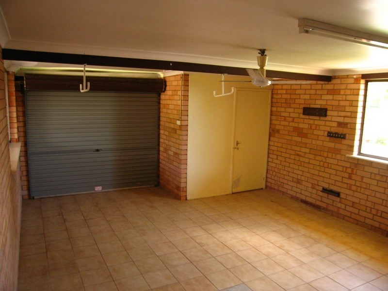 Yeppoon QLD 4703