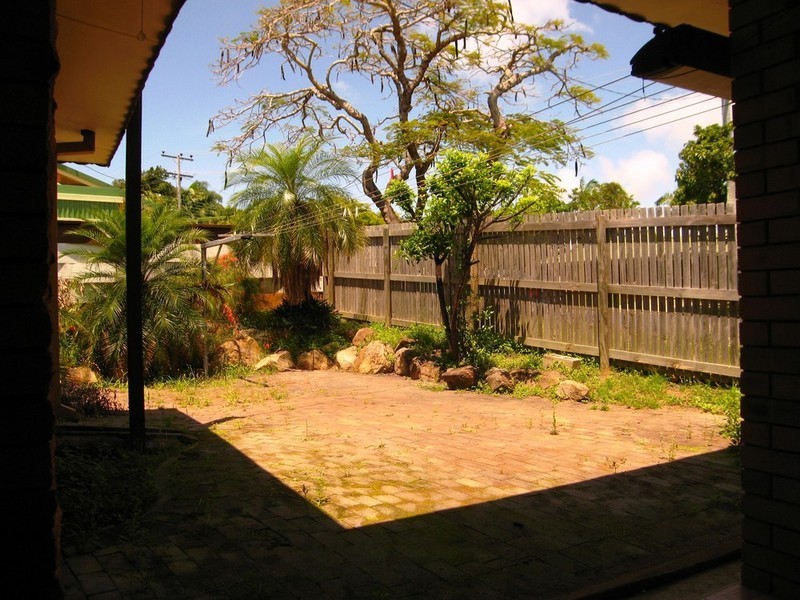 Yeppoon QLD 4703