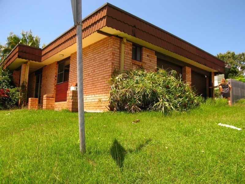 Yeppoon QLD 4703