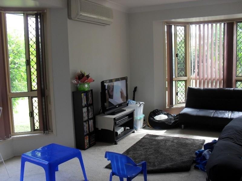 6/1 Burnett Street, Yeppoon QLD 4703