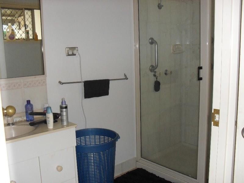 6/1 Burnett Street, Yeppoon QLD 4703