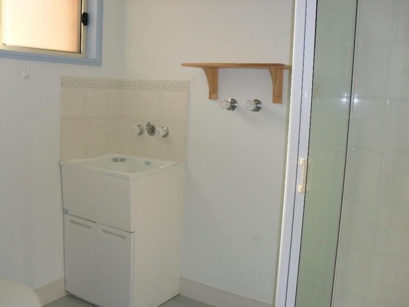 6/1 Burnett Street, Yeppoon QLD 4703