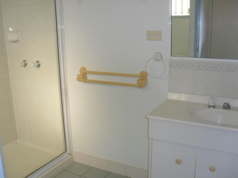 6/1 Burnett Street, Yeppoon QLD 4703