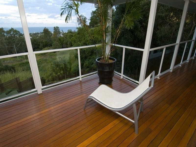 23a Banksia Place, Yeppoon QLD 4703