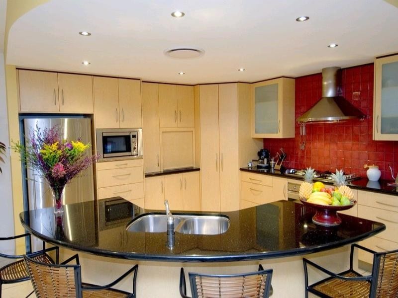 23a Banksia Place, Yeppoon QLD 4703