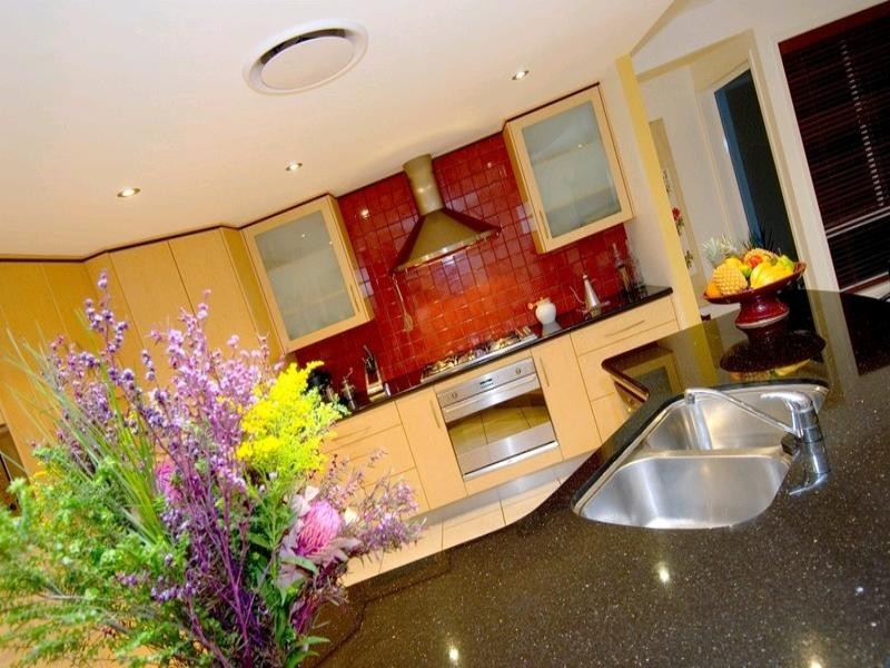 23a Banksia Place, Yeppoon QLD 4703