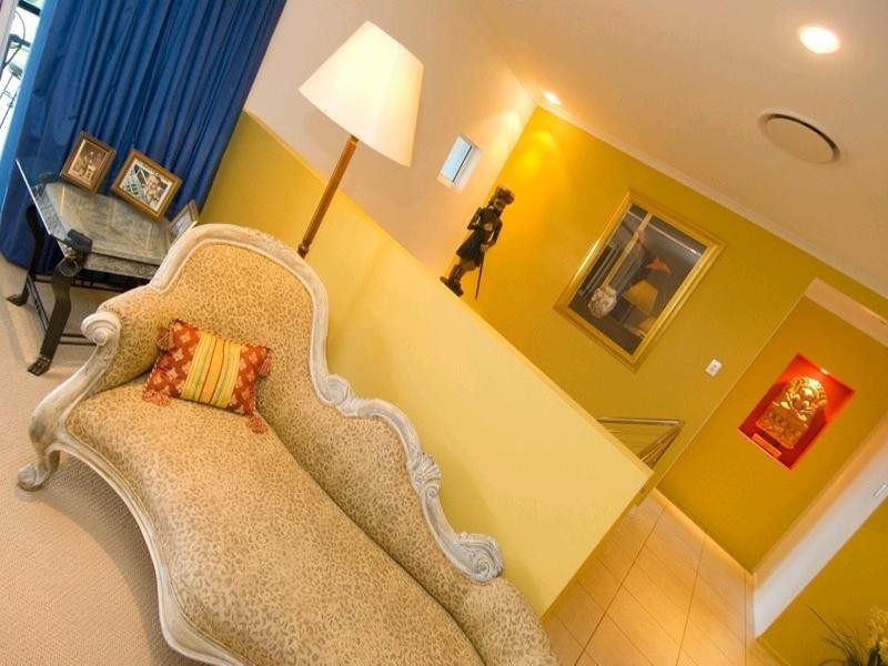 23a Banksia Place, Yeppoon QLD 4703