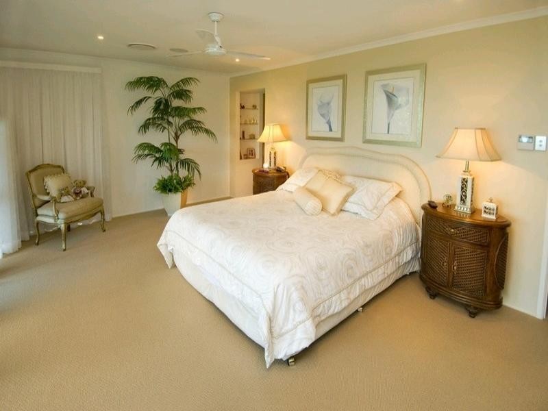 23a Banksia Place, Yeppoon QLD 4703