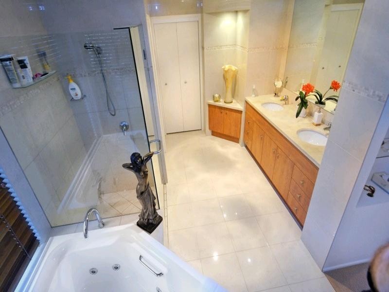 23a Banksia Place, Yeppoon QLD 4703