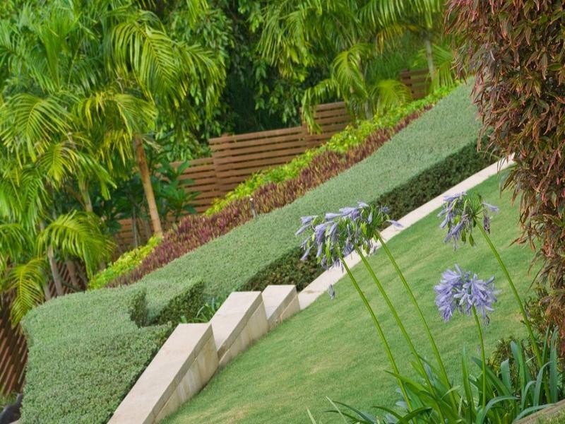 23a Banksia Place, Yeppoon QLD 4703