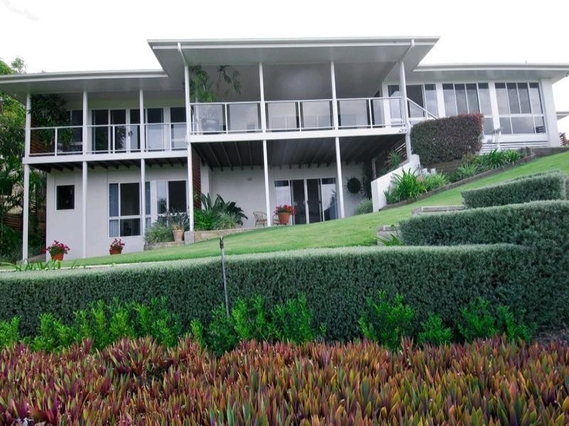 23a Banksia Place, Yeppoon QLD 4703