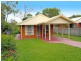 5 Talara Close, Yeppoon QLD 4703