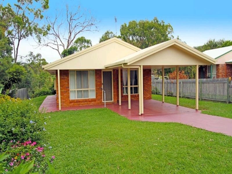 5 Talara Close, Yeppoon QLD 4703