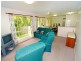 5 Talara Close, Yeppoon QLD 4703