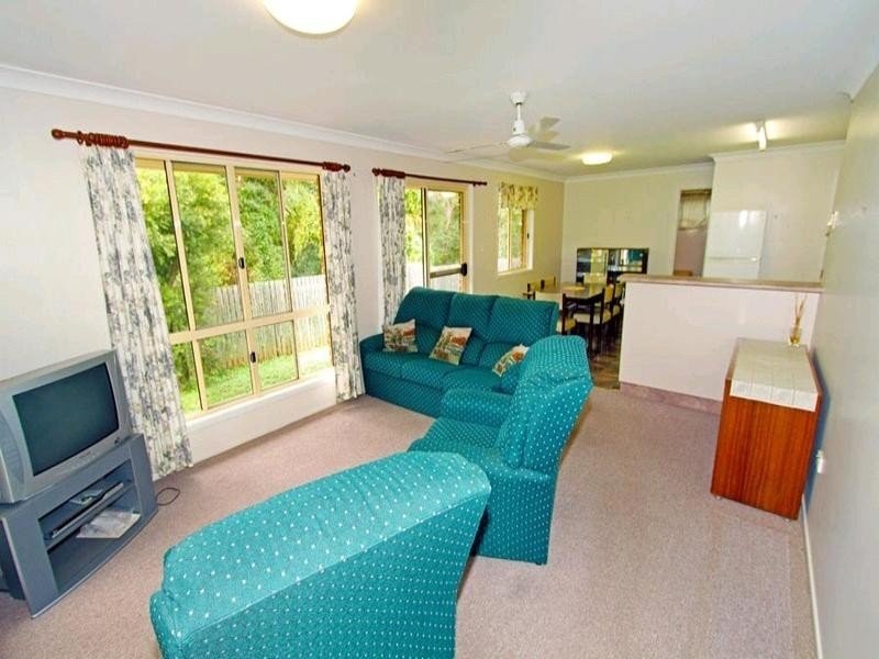 5 Talara Close, Yeppoon QLD 4703