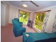 5 Talara Close, Yeppoon QLD 4703