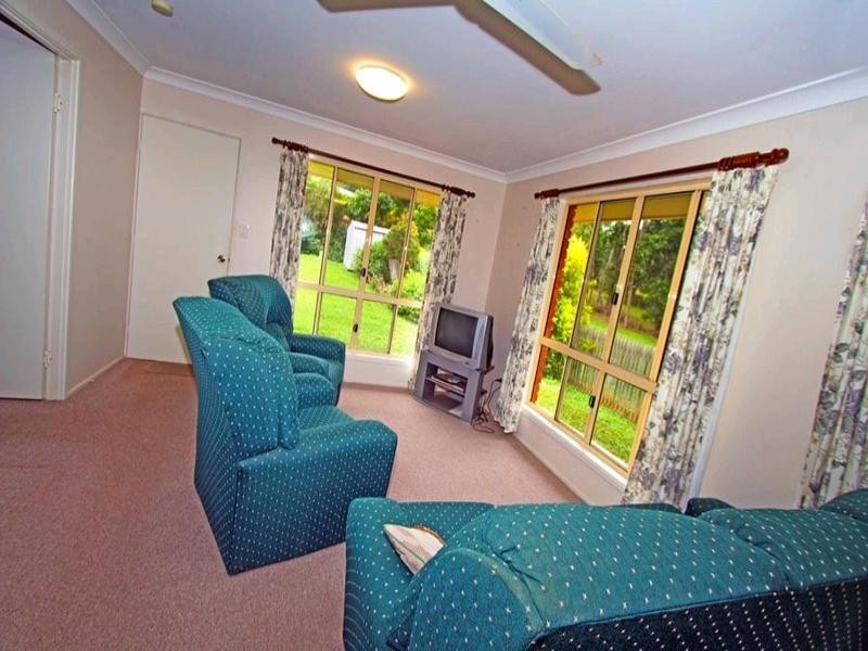 5 Talara Close, Yeppoon QLD 4703