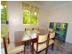 5 Talara Close, Yeppoon QLD 4703