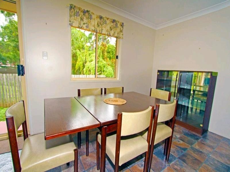 5 Talara Close, Yeppoon QLD 4703