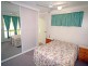 5 Talara Close, Yeppoon QLD 4703