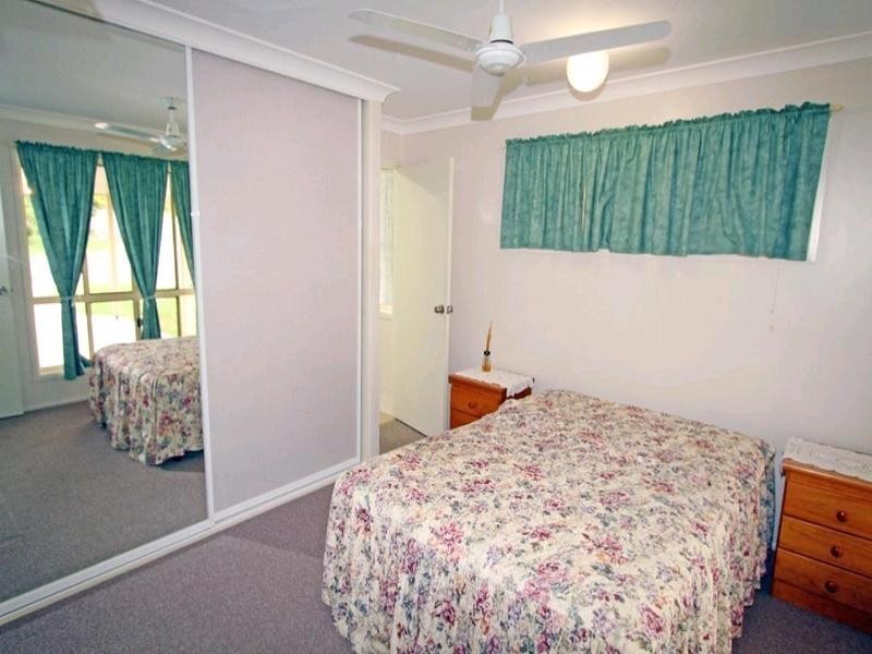 5 Talara Close, Yeppoon QLD 4703