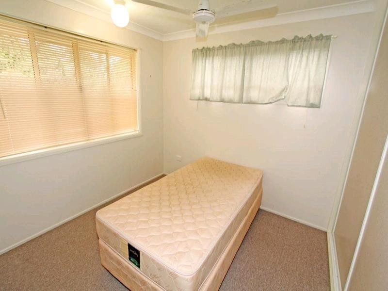 5 Talara Close, Yeppoon QLD 4703