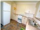 5 Talara Close, Yeppoon QLD 4703