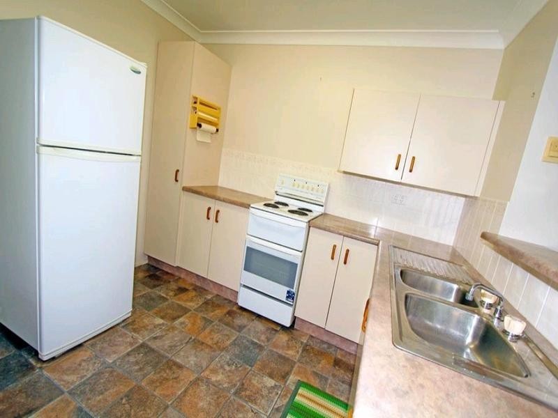 5 Talara Close, Yeppoon QLD 4703