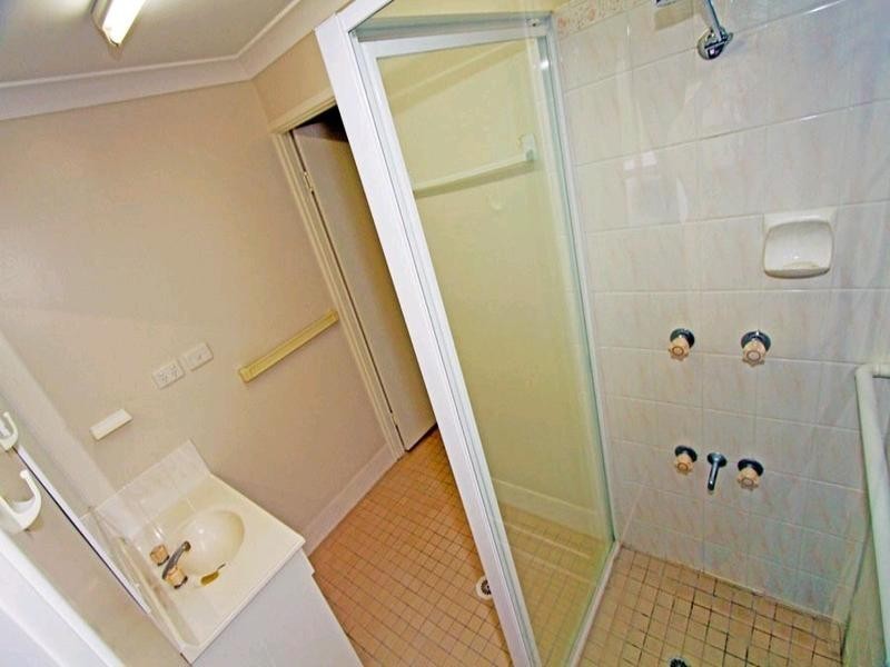 5 Talara Close, Yeppoon QLD 4703